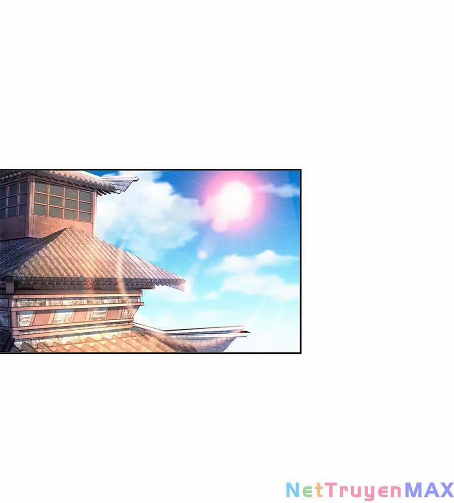 Người Ở Rể Bị Ép Thành Phản Diện 474 trang 59