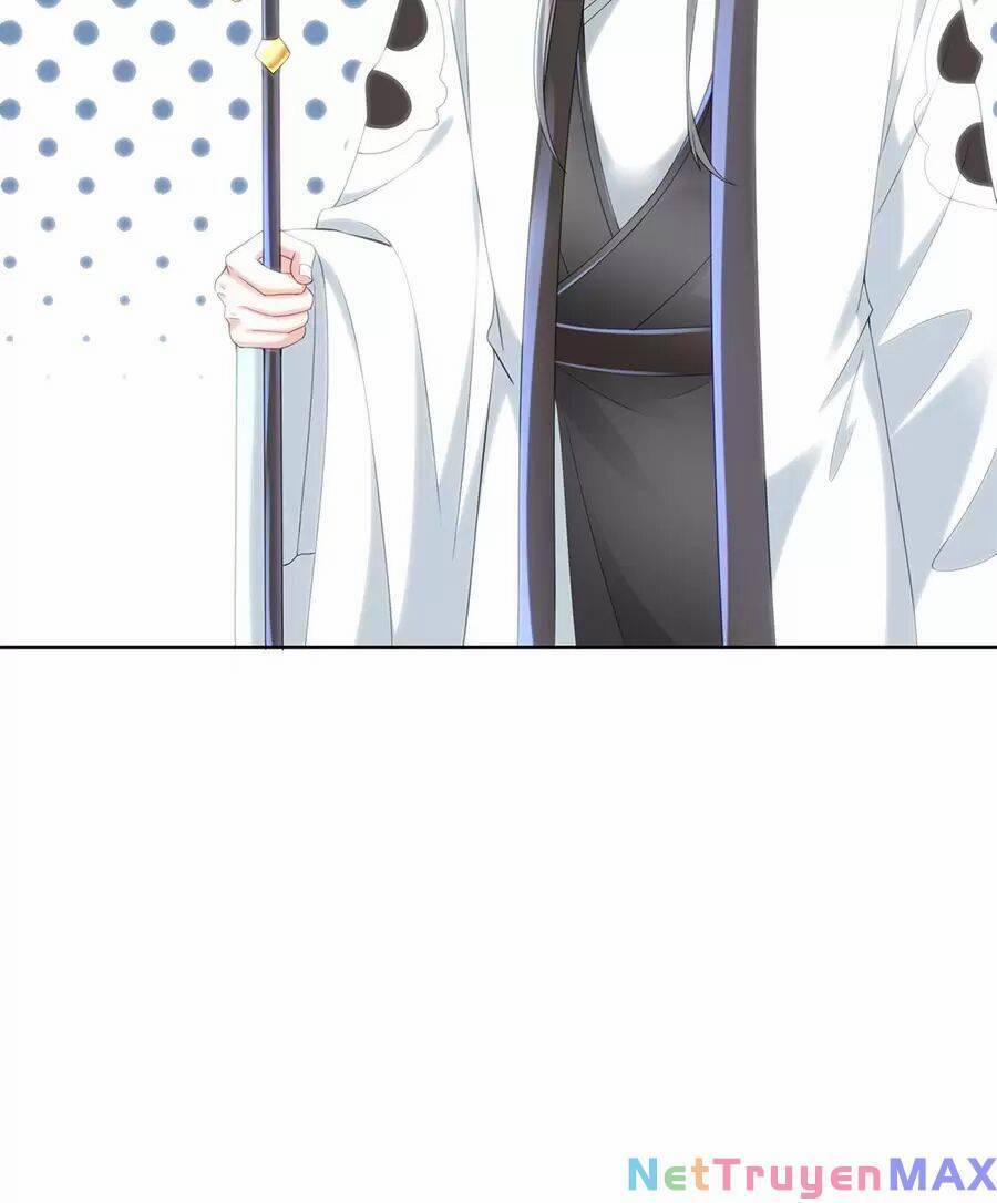 Người Ở Rể Bị Ép Thành Phản Diện 474 trang 6
