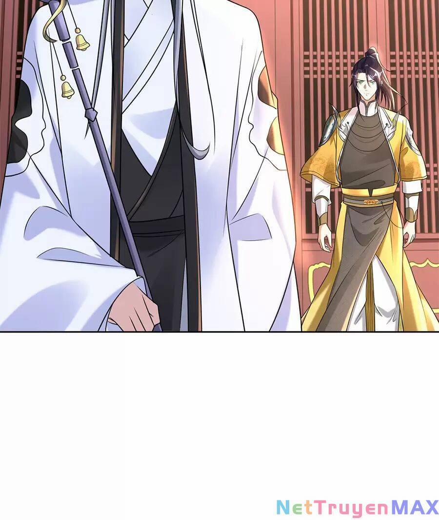 Người Ở Rể Bị Ép Thành Phản Diện 474 trang 62