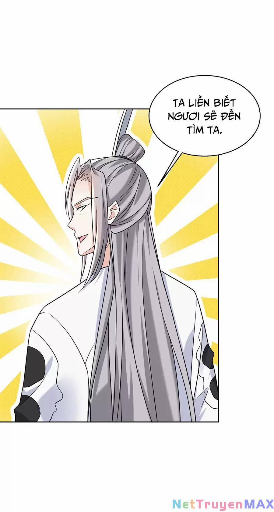 Người Ở Rể Bị Ép Thành Phản Diện 474 trang 63