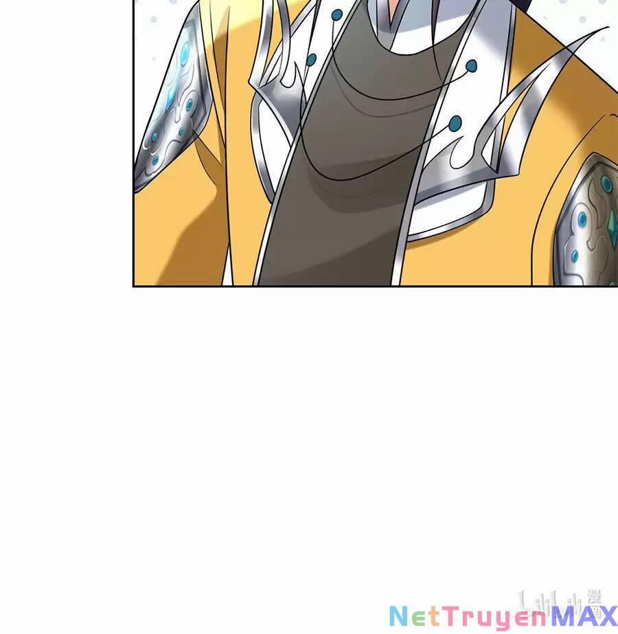 Người Ở Rể Bị Ép Thành Phản Diện 474 trang 65