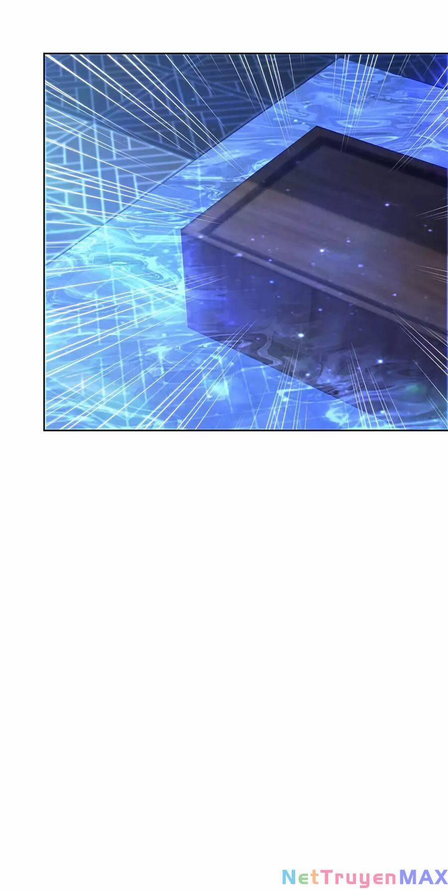 Người Ở Rể Bị Ép Thành Phản Diện 475 trang 15