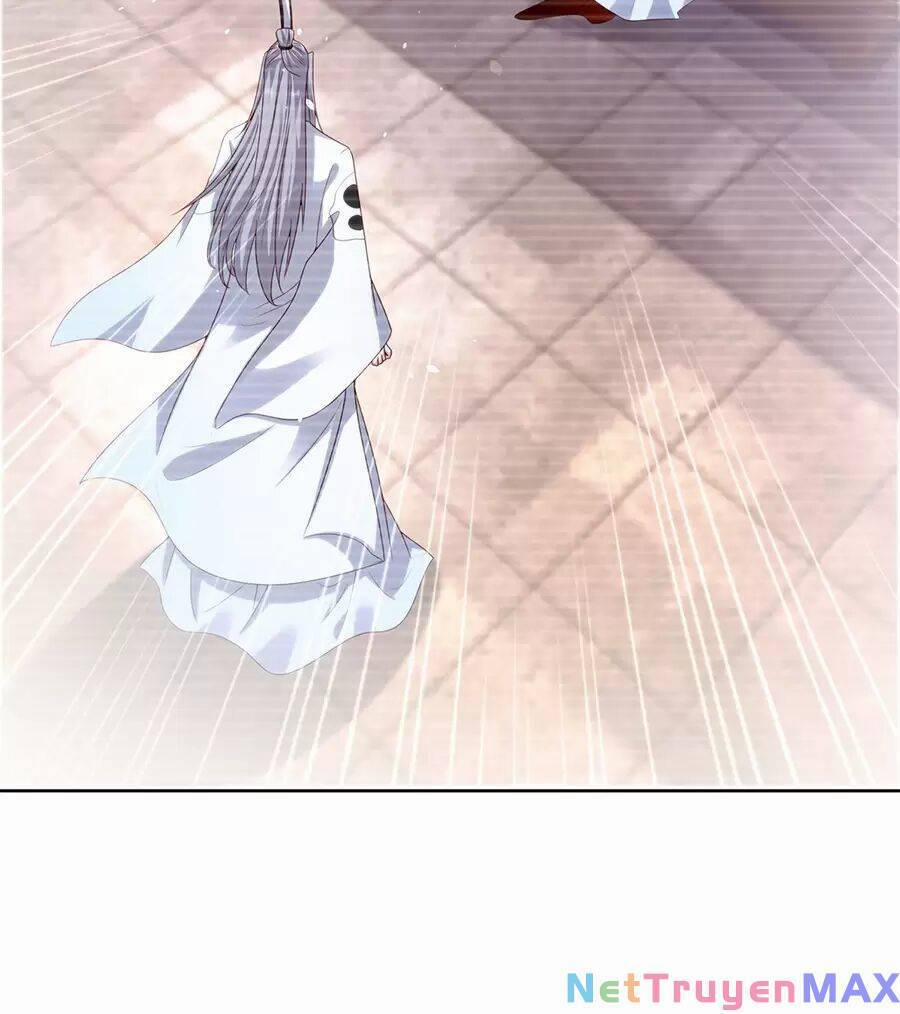Người Ở Rể Bị Ép Thành Phản Diện 475 trang 20