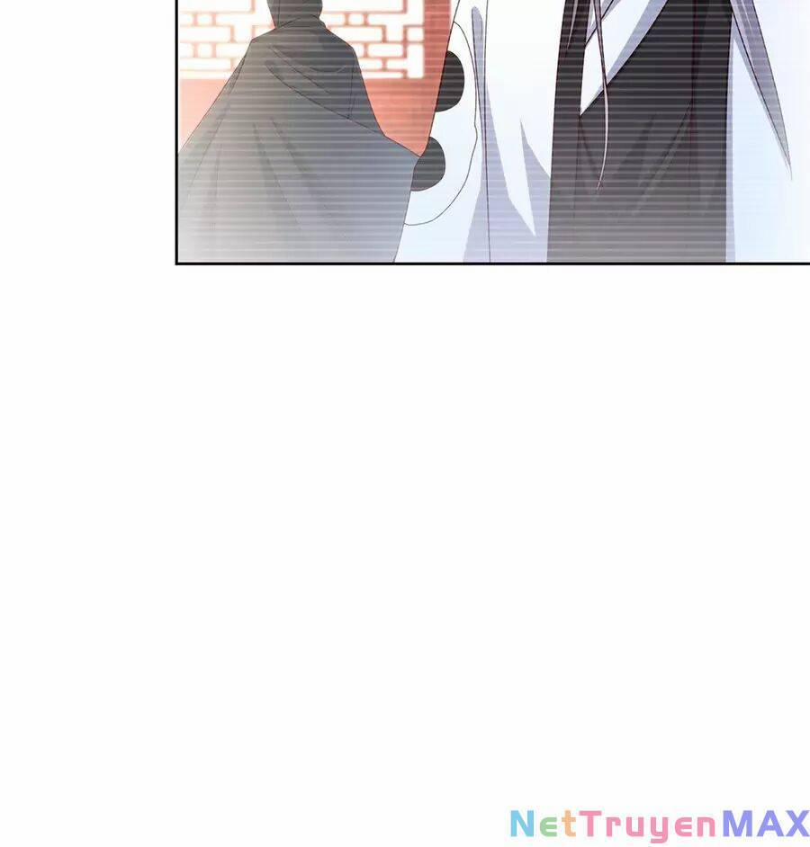 Người Ở Rể Bị Ép Thành Phản Diện 475 trang 22