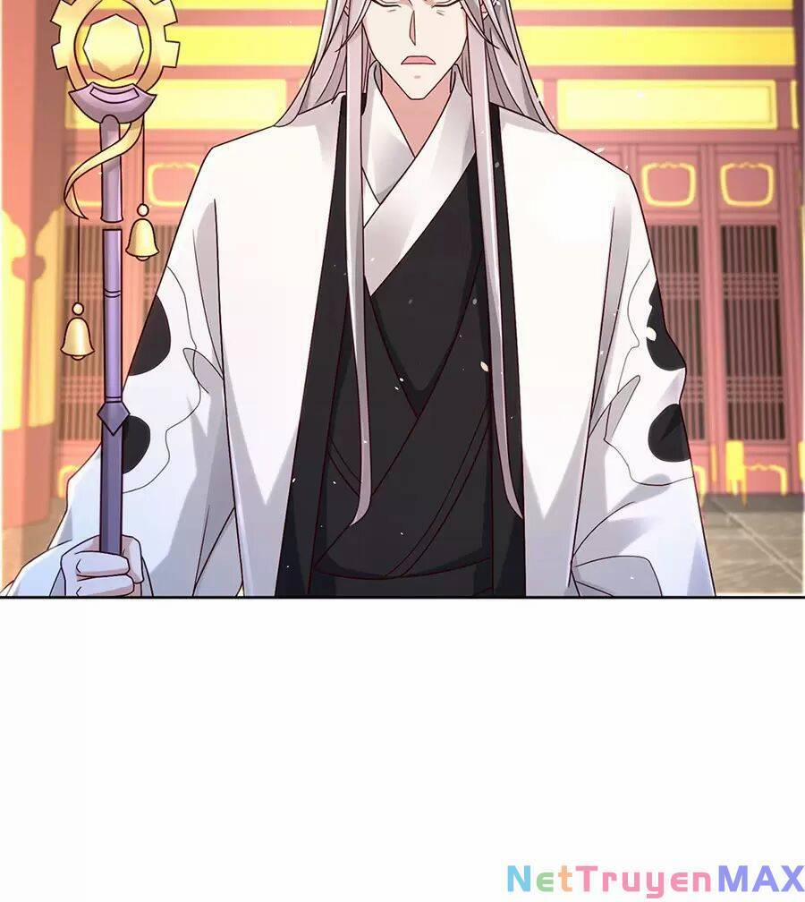 Người Ở Rể Bị Ép Thành Phản Diện 475 trang 24