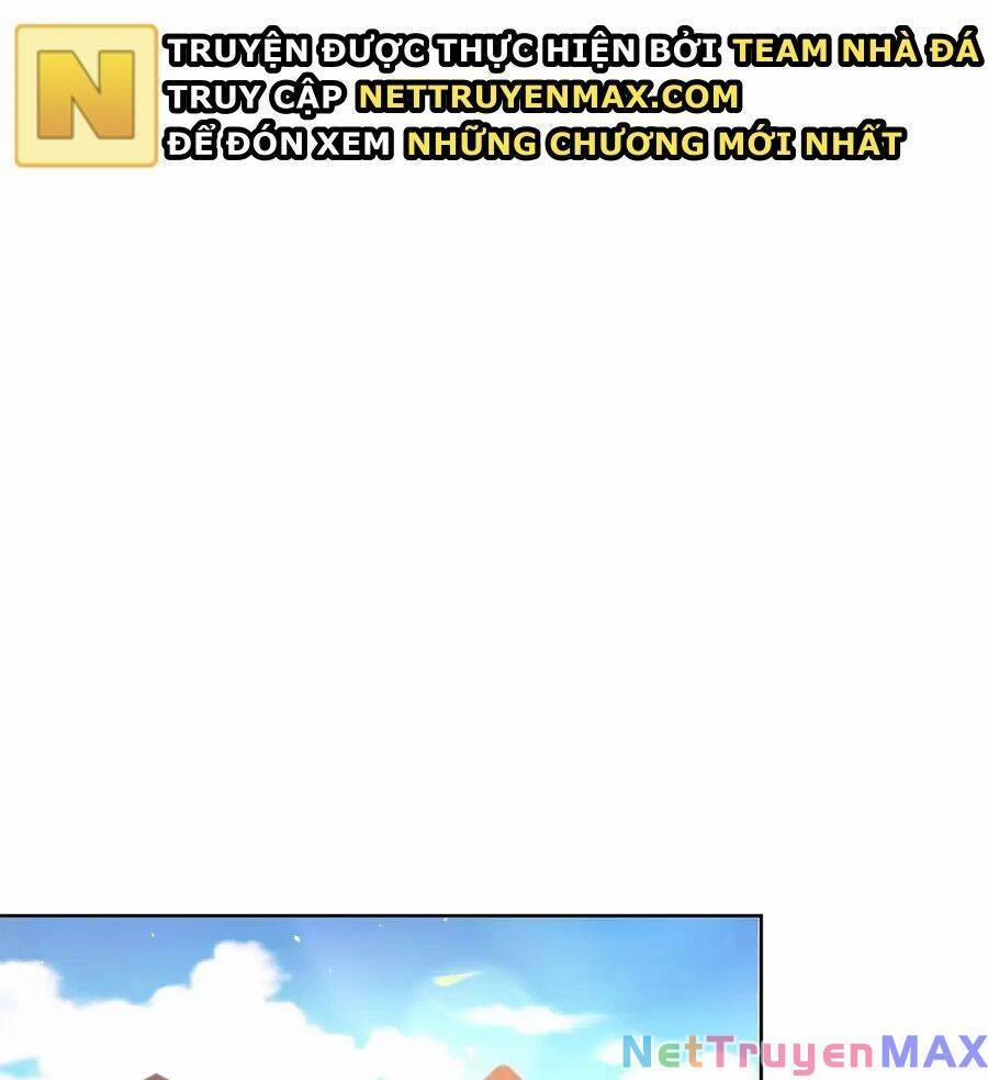 Người Ở Rể Bị Ép Thành Phản Diện 475 trang 32