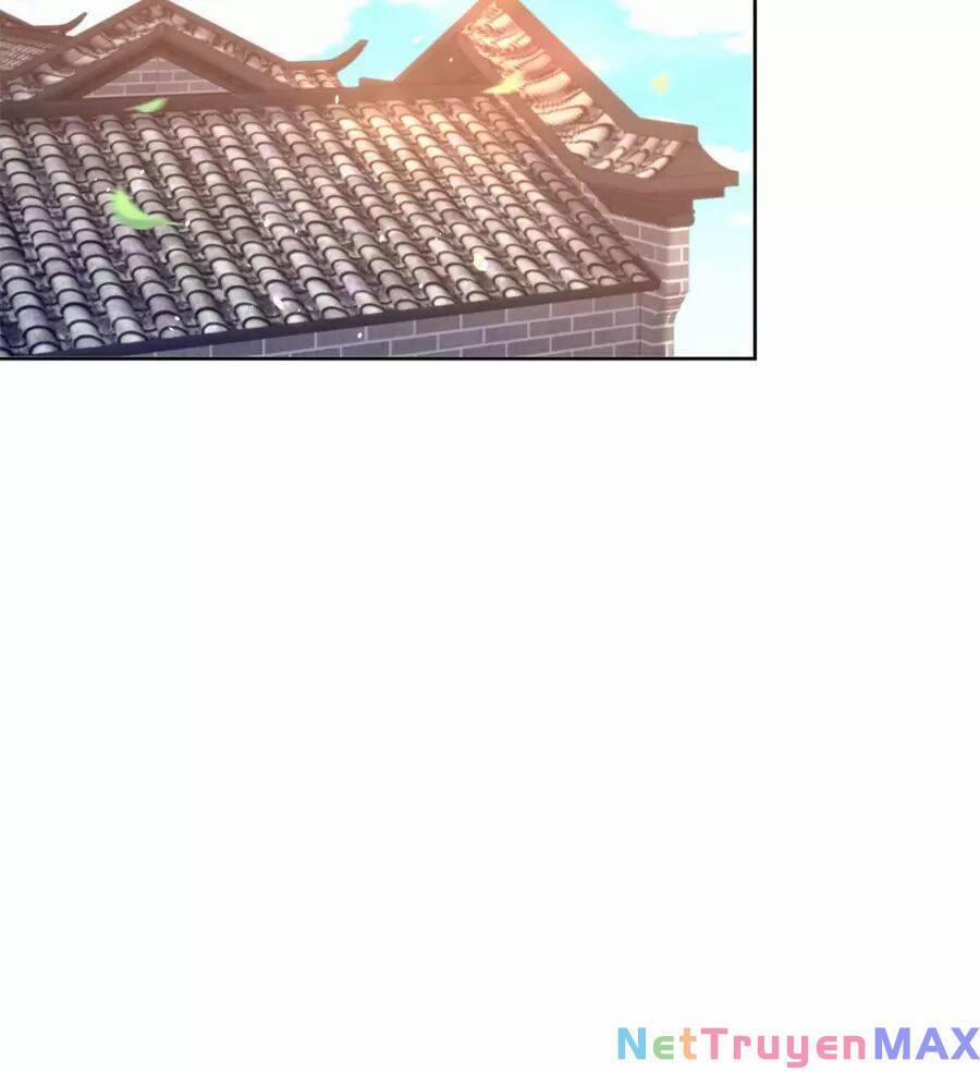 Người Ở Rể Bị Ép Thành Phản Diện 475 trang 33