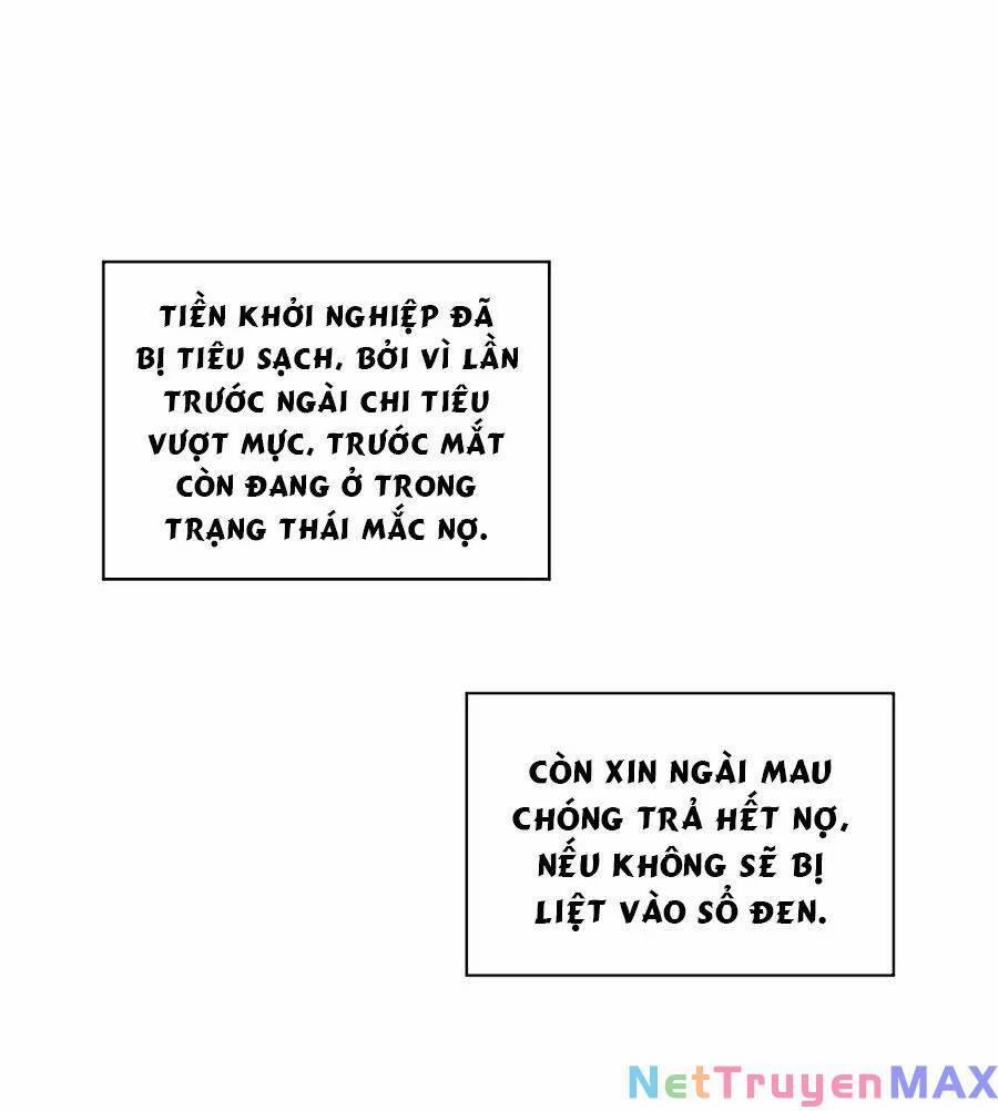 Người Ở Rể Bị Ép Thành Phản Diện 475 trang 38