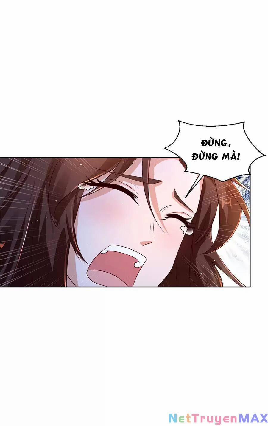 Người Ở Rể Bị Ép Thành Phản Diện 475 trang 49