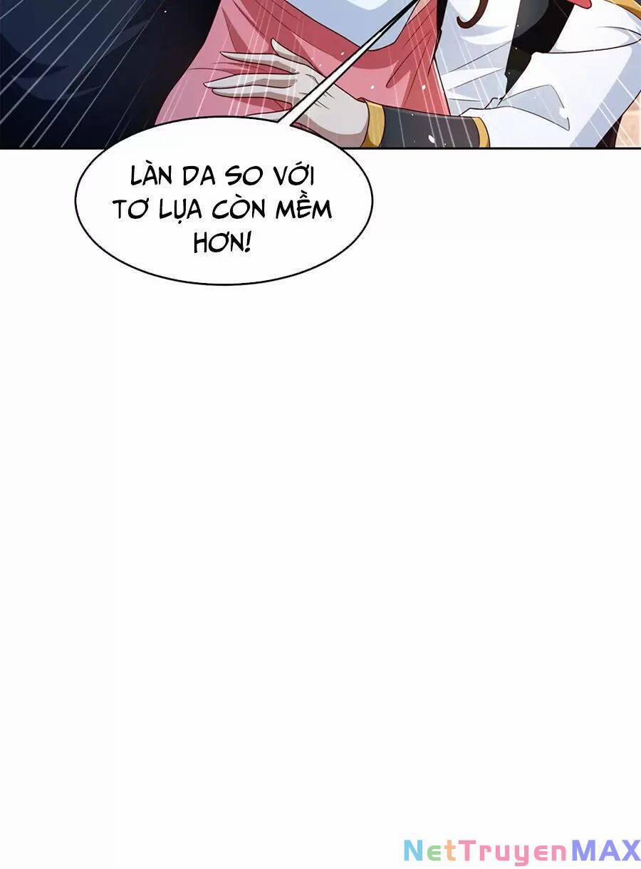 Người Ở Rể Bị Ép Thành Phản Diện 475 trang 53
