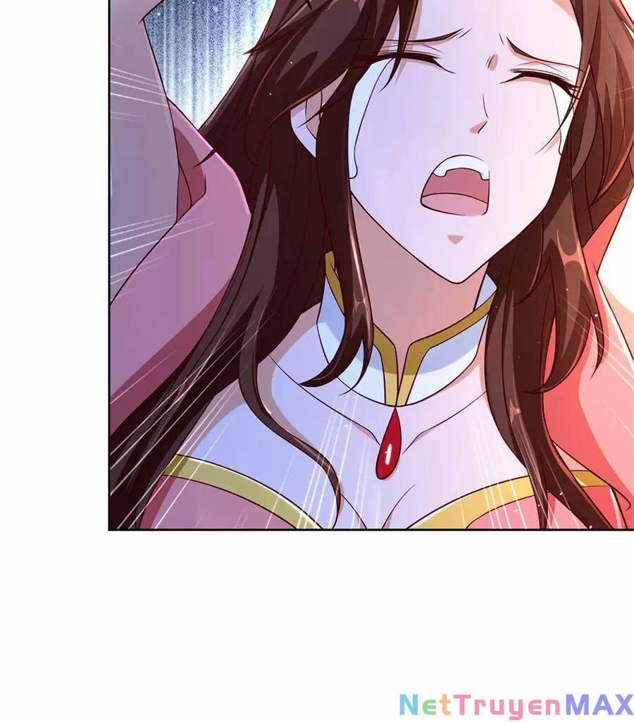 Người Ở Rể Bị Ép Thành Phản Diện 475 trang 55