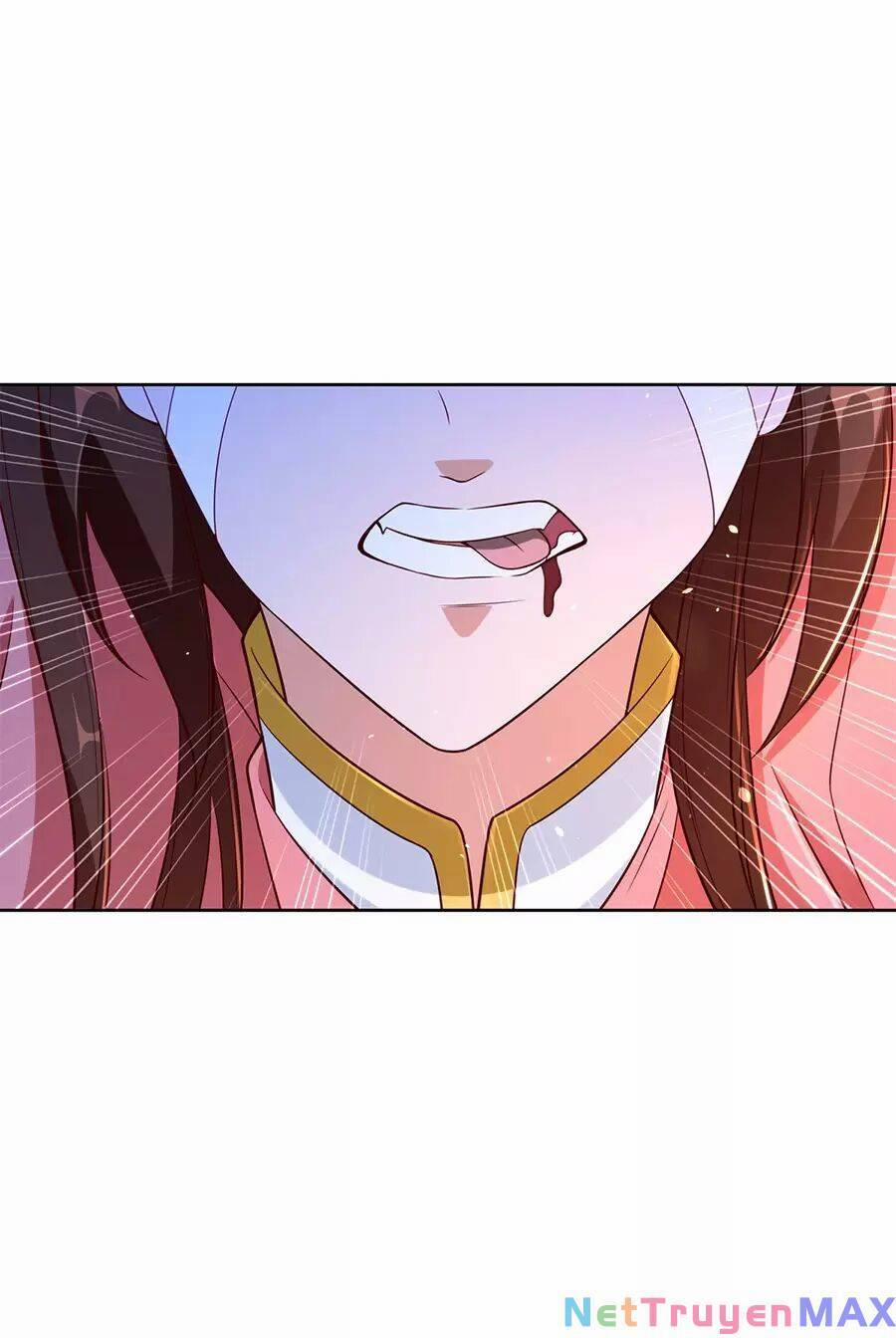 Người Ở Rể Bị Ép Thành Phản Diện 475 trang 56