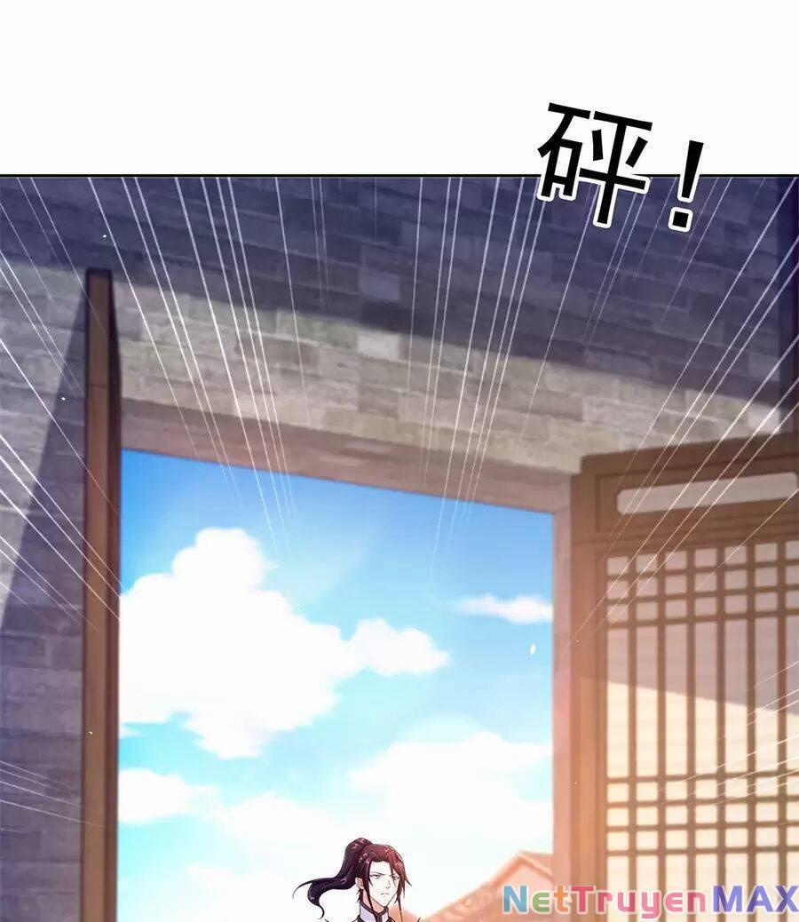 Người Ở Rể Bị Ép Thành Phản Diện 475 trang 57