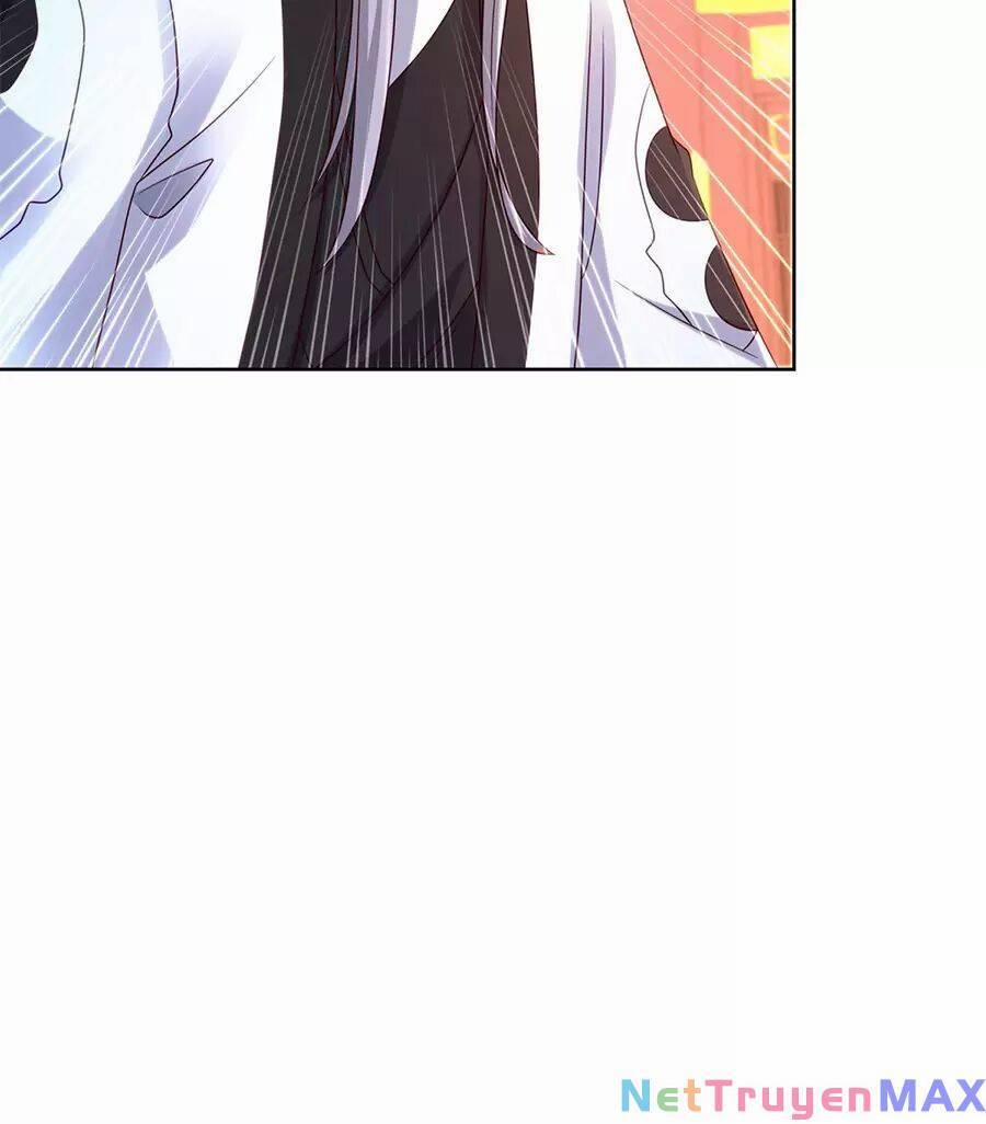 Người Ở Rể Bị Ép Thành Phản Diện 475 trang 6