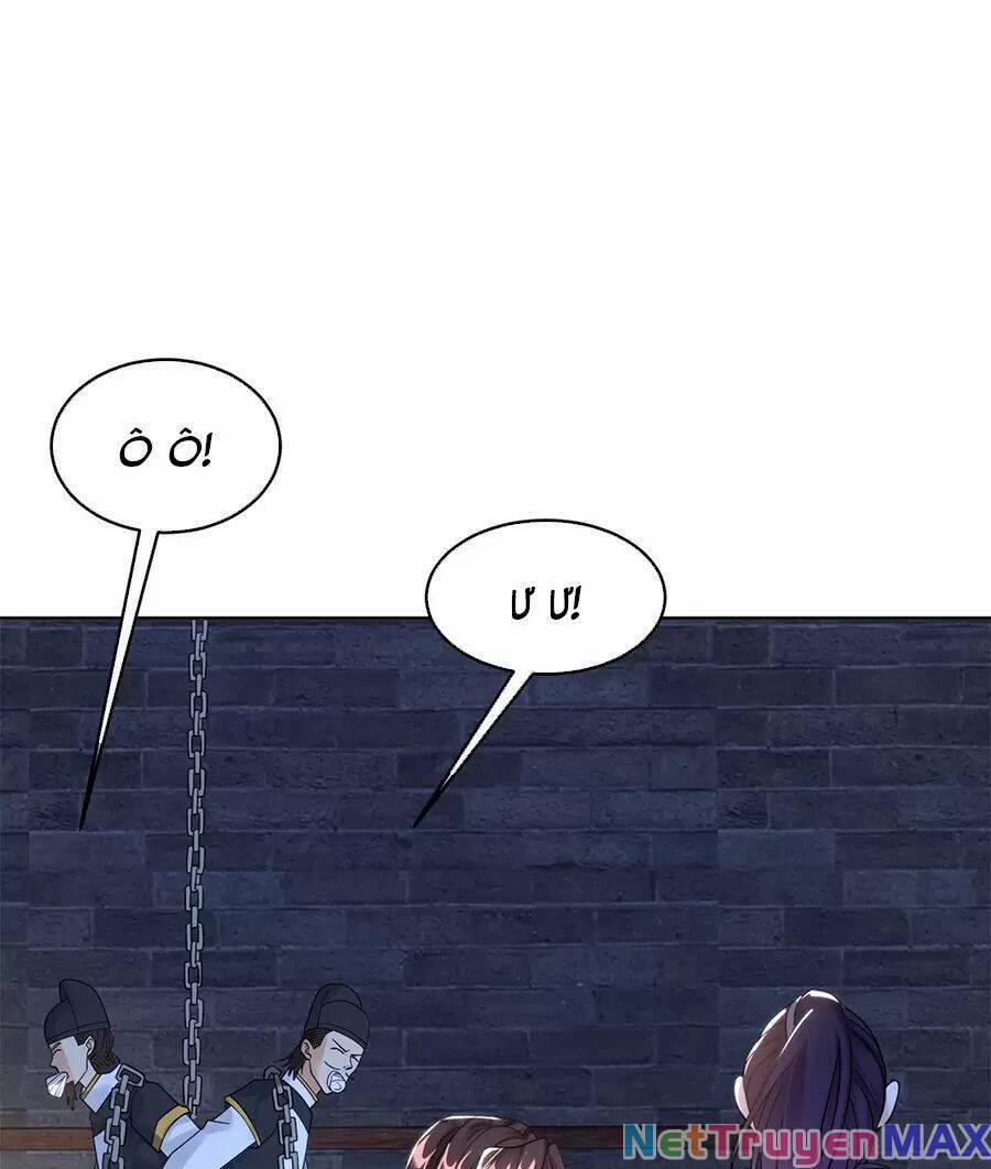 Người Ở Rể Bị Ép Thành Phản Diện 476 trang 12