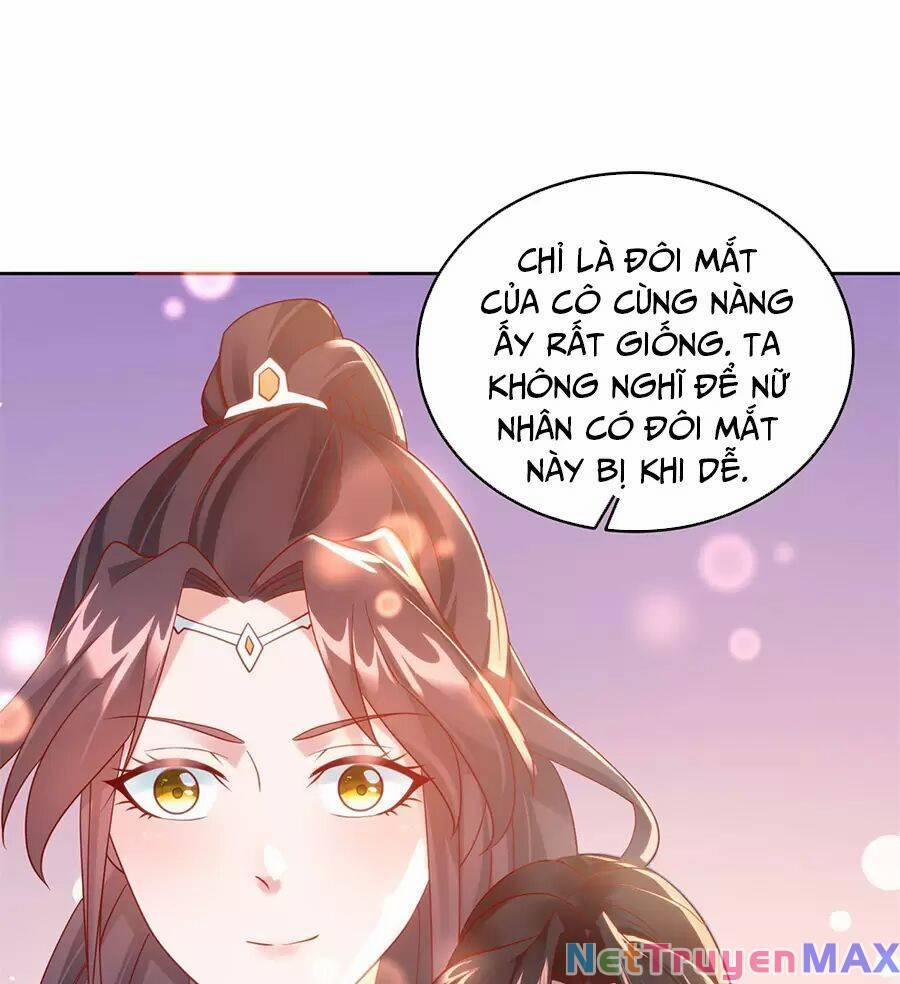 Người Ở Rể Bị Ép Thành Phản Diện 476 trang 16