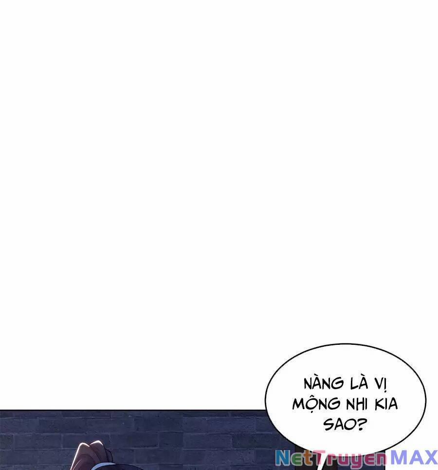 Người Ở Rể Bị Ép Thành Phản Diện 476 trang 18