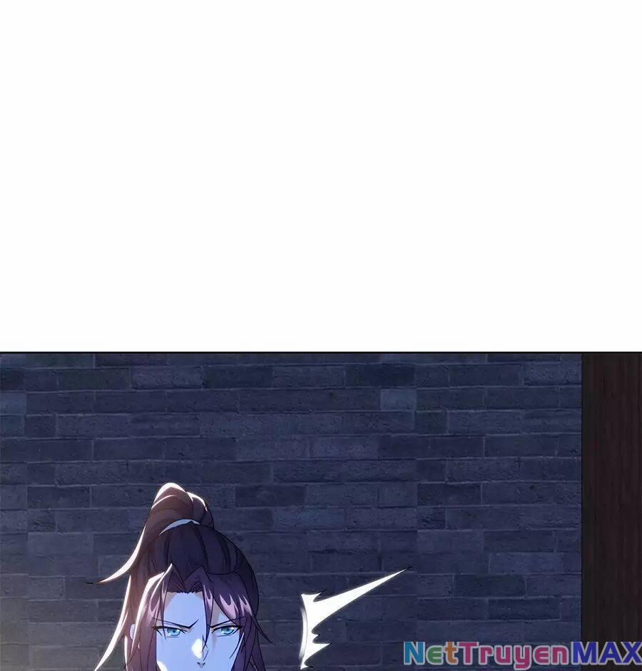 Người Ở Rể Bị Ép Thành Phản Diện 476 trang 24