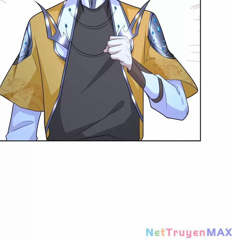 Người Ở Rể Bị Ép Thành Phản Diện 476 trang 42