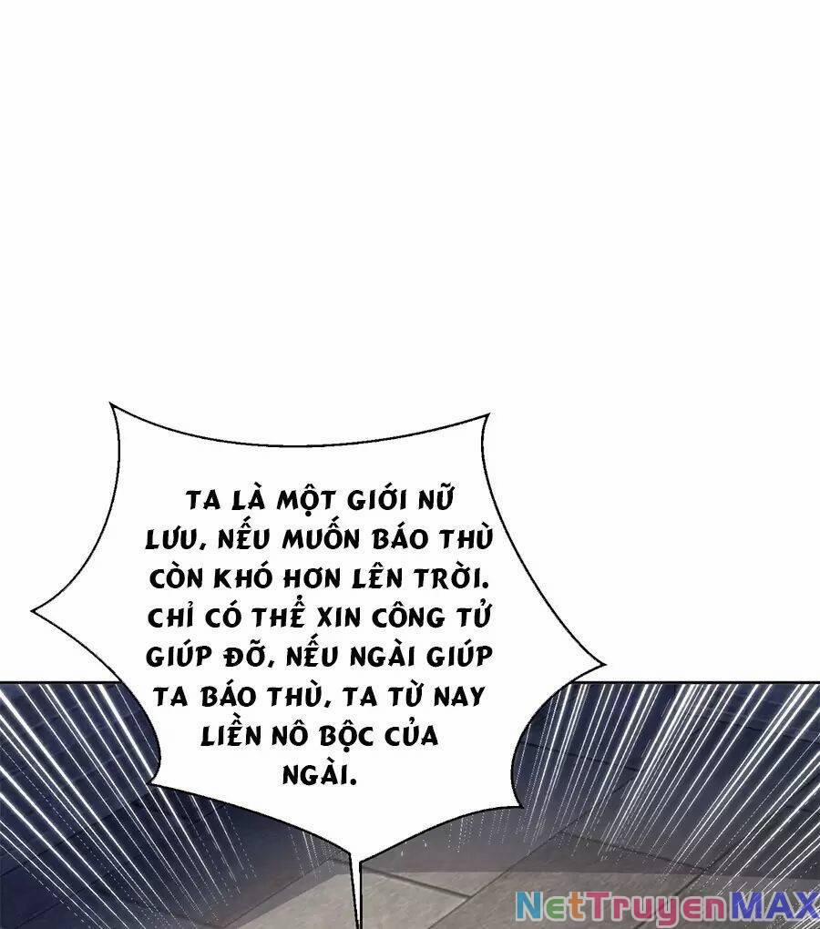 Người Ở Rể Bị Ép Thành Phản Diện 476 trang 44