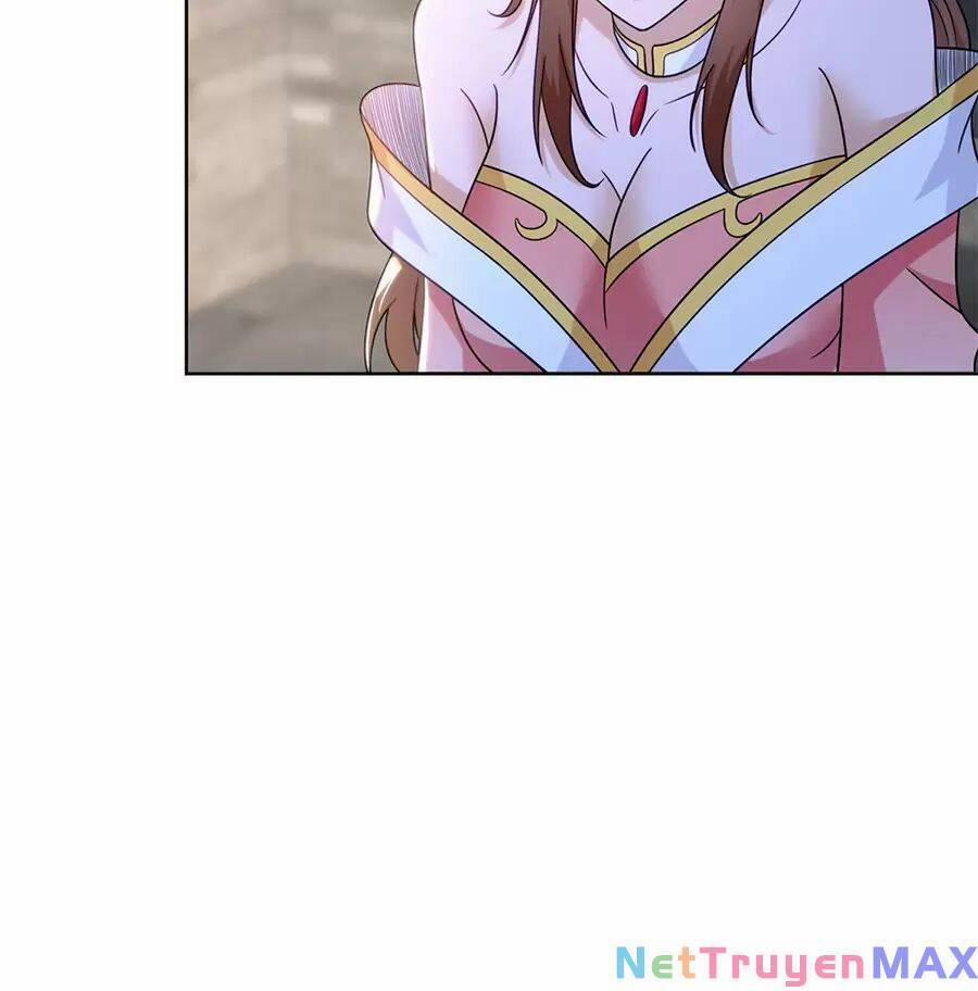 Người Ở Rể Bị Ép Thành Phản Diện 476 trang 47