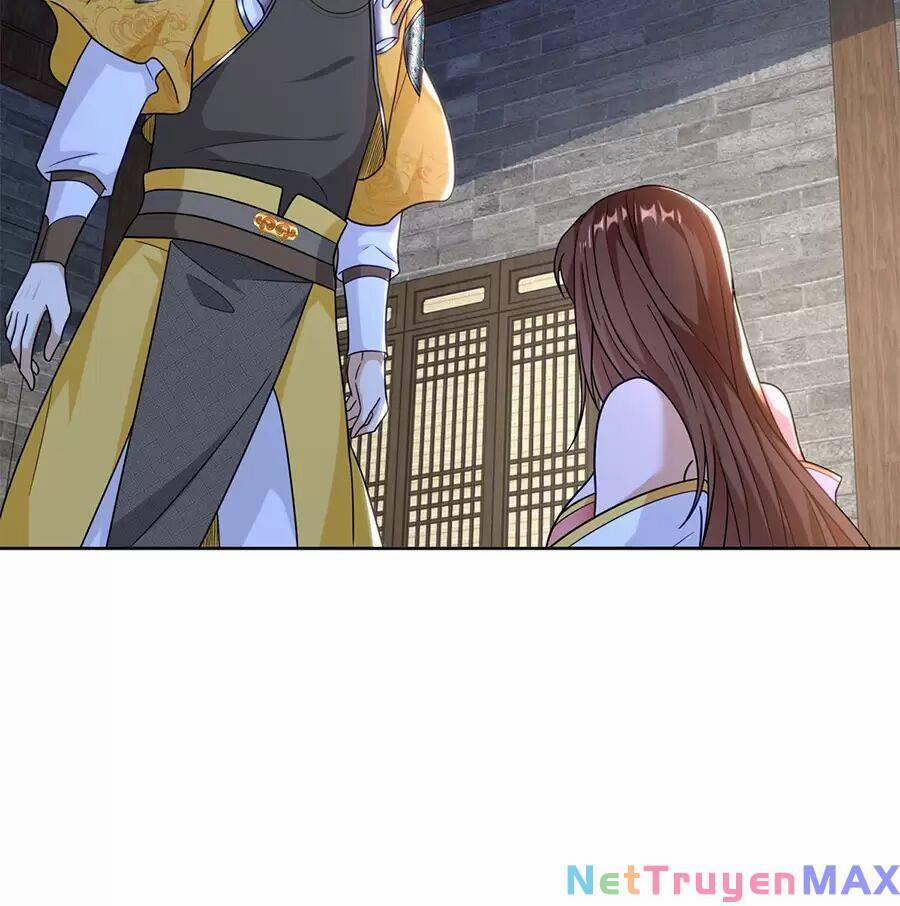 Người Ở Rể Bị Ép Thành Phản Diện 476 trang 49