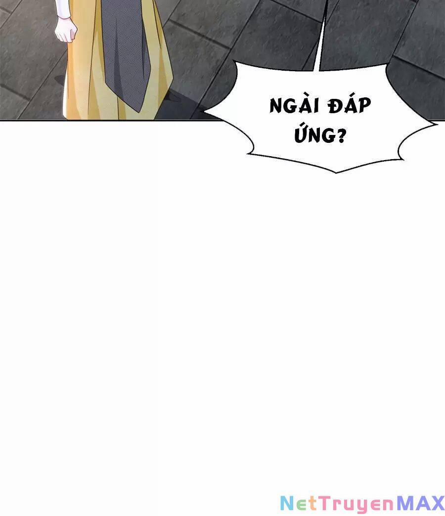Người Ở Rể Bị Ép Thành Phản Diện 476 trang 53