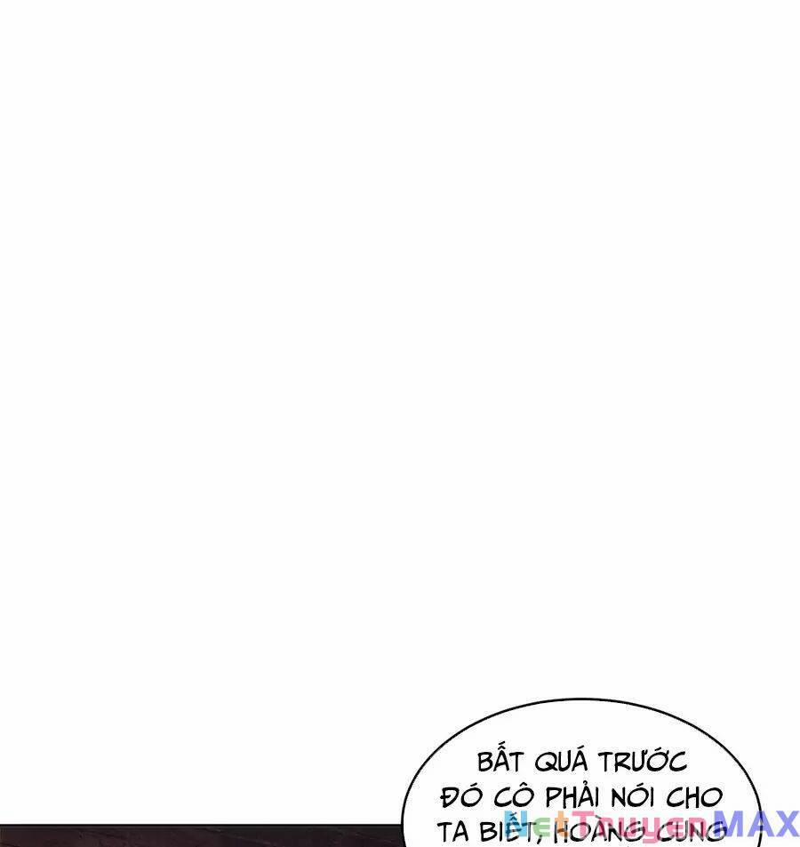 Người Ở Rể Bị Ép Thành Phản Diện 476 trang 54