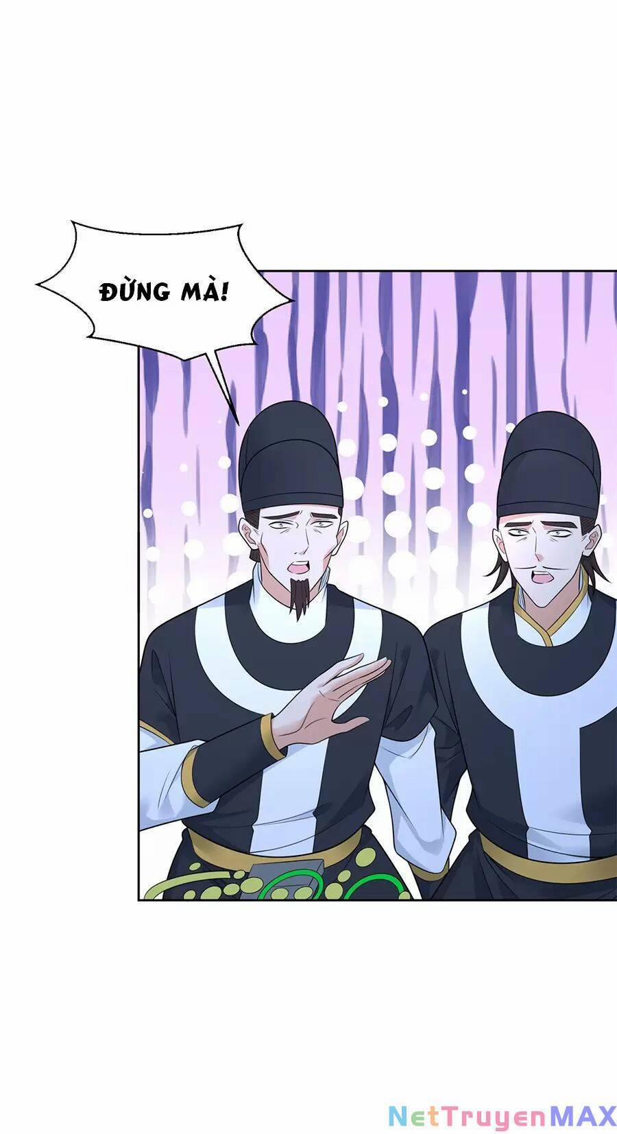 Người Ở Rể Bị Ép Thành Phản Diện 476 trang 59