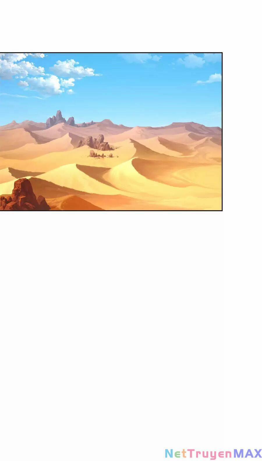 Người Ở Rể Bị Ép Thành Phản Diện 476 trang 60