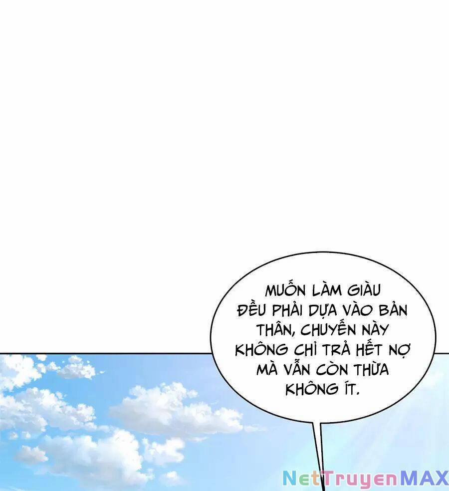 Người Ở Rể Bị Ép Thành Phản Diện 476 trang 61