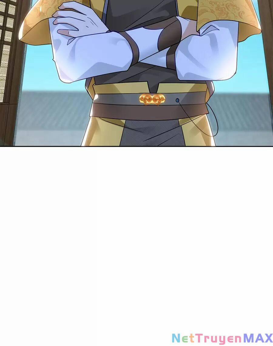 Người Ở Rể Bị Ép Thành Phản Diện 476 trang 8