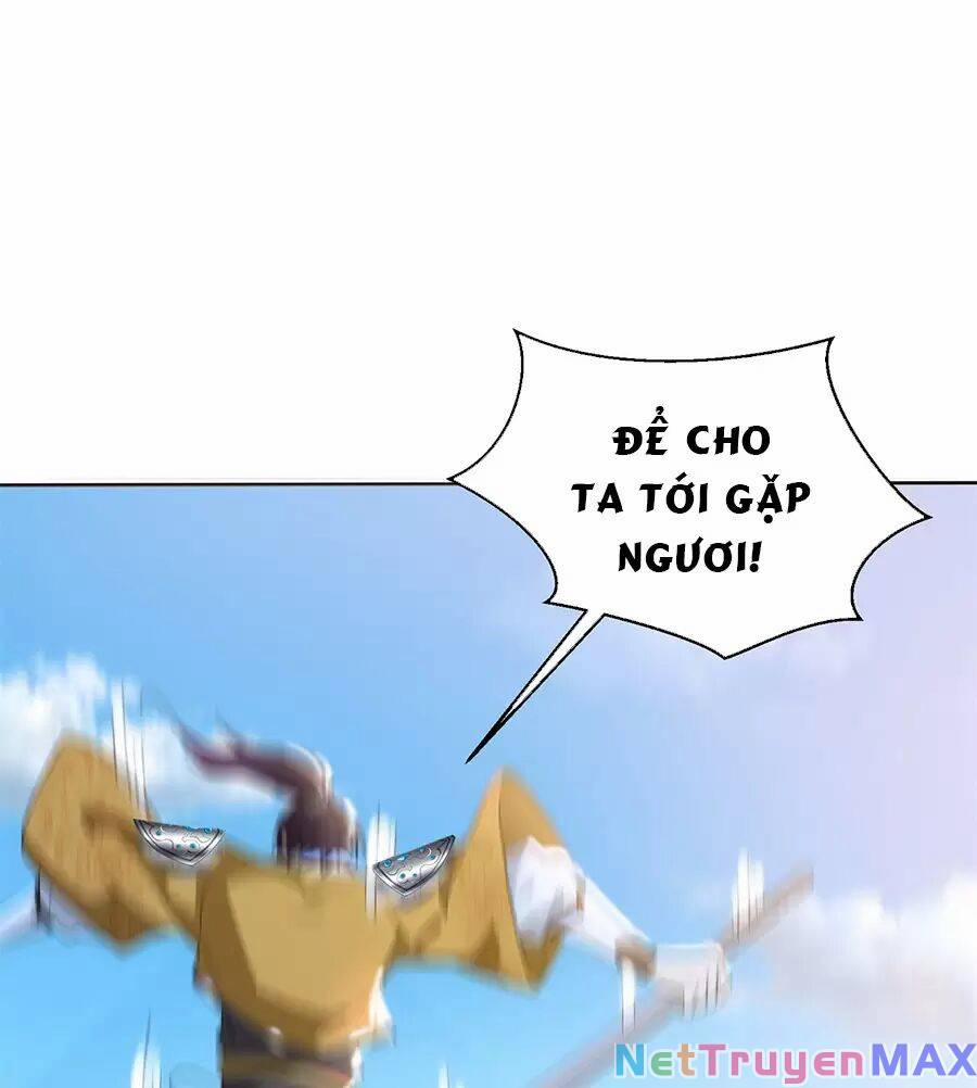 Người Ở Rể Bị Ép Thành Phản Diện 477 trang 12