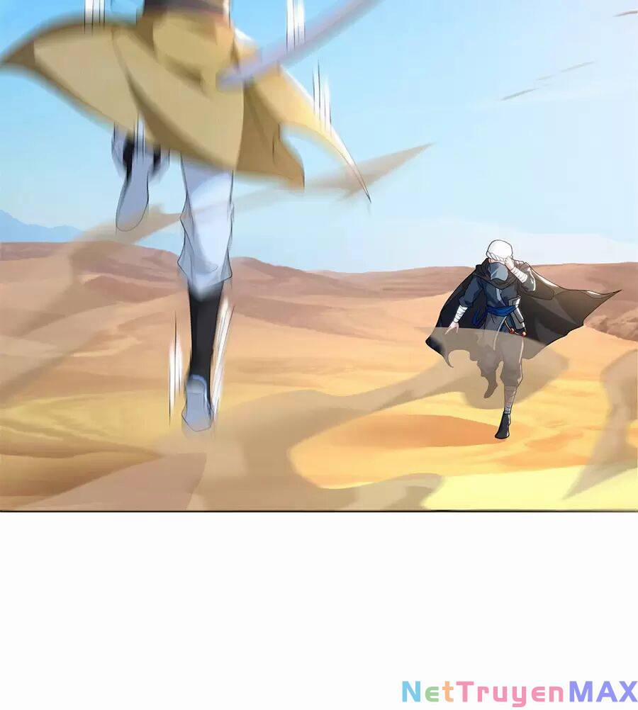 Người Ở Rể Bị Ép Thành Phản Diện 477 trang 13