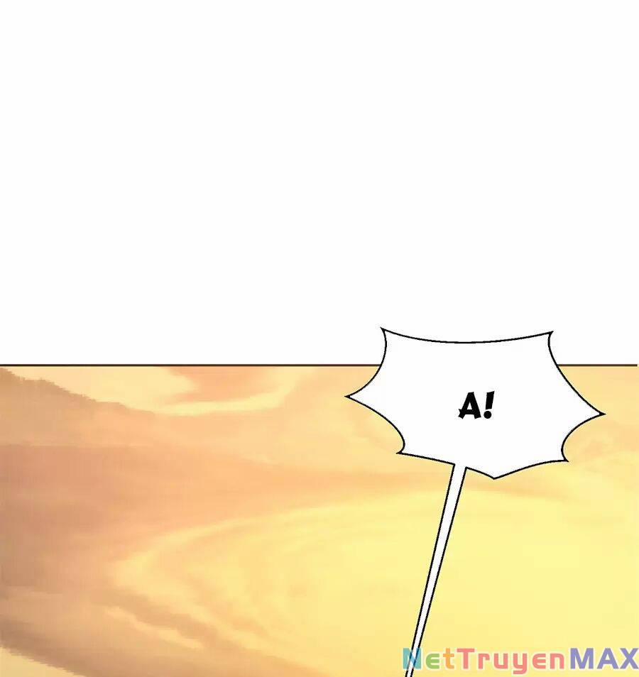 Người Ở Rể Bị Ép Thành Phản Diện 477 trang 14