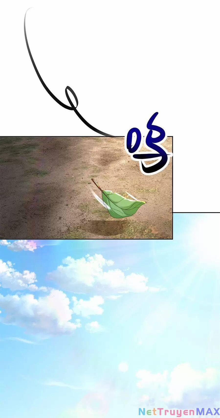 Người Ở Rể Bị Ép Thành Phản Diện 477 trang 29