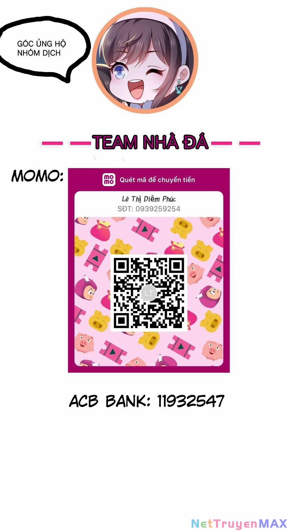 Người Ở Rể Bị Ép Thành Phản Diện 477 trang 60