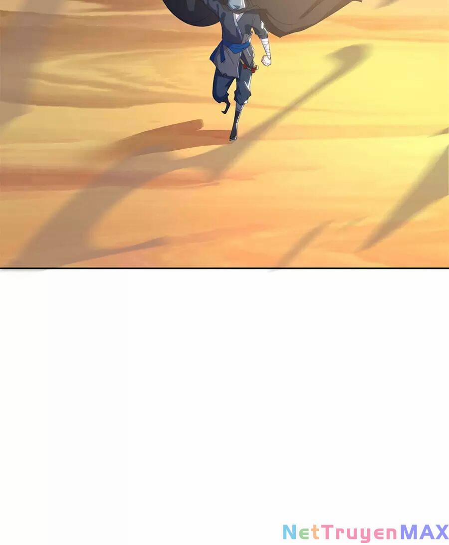 Người Ở Rể Bị Ép Thành Phản Diện 477 trang 7