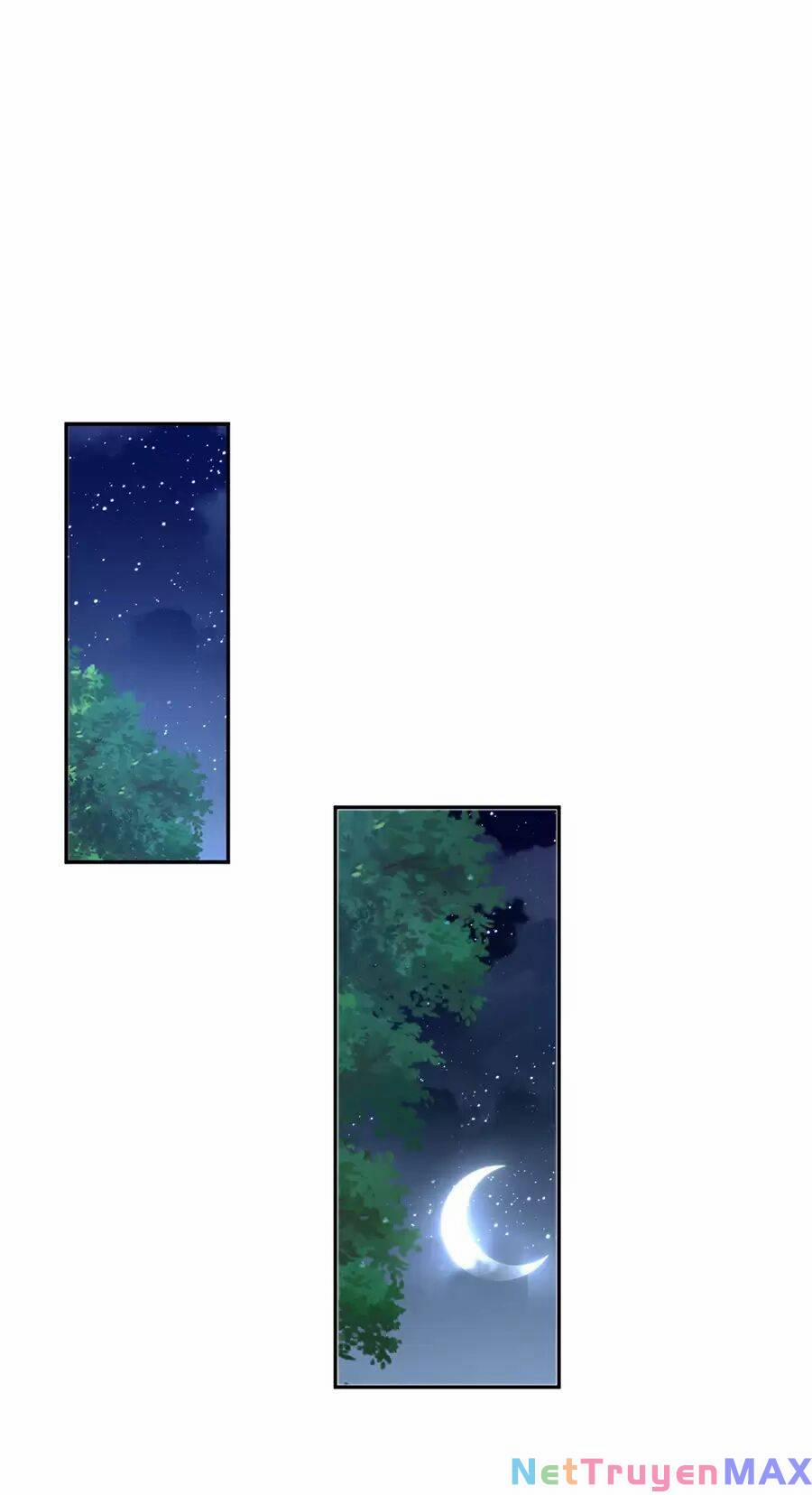 Người Ở Rể Bị Ép Thành Phản Diện 478 trang 14