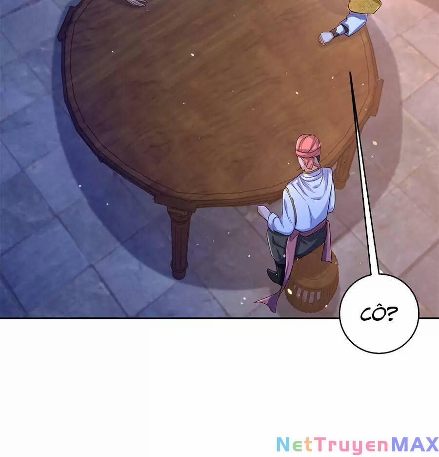 Người Ở Rể Bị Ép Thành Phản Diện 478 trang 25