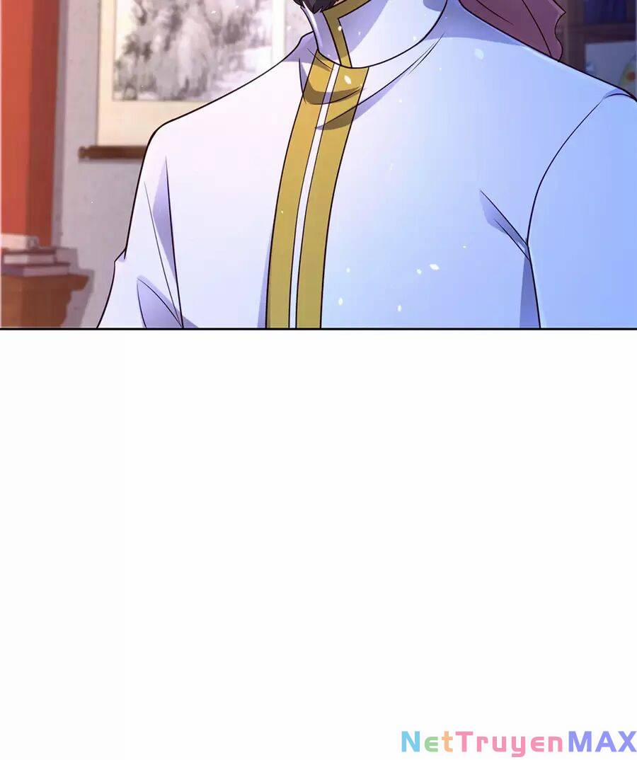 Người Ở Rể Bị Ép Thành Phản Diện 478 trang 29