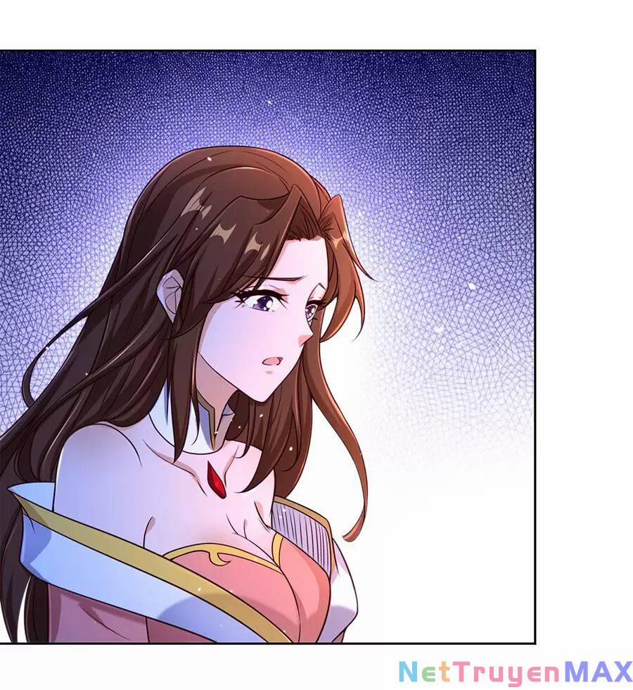 Người Ở Rể Bị Ép Thành Phản Diện 478 trang 30