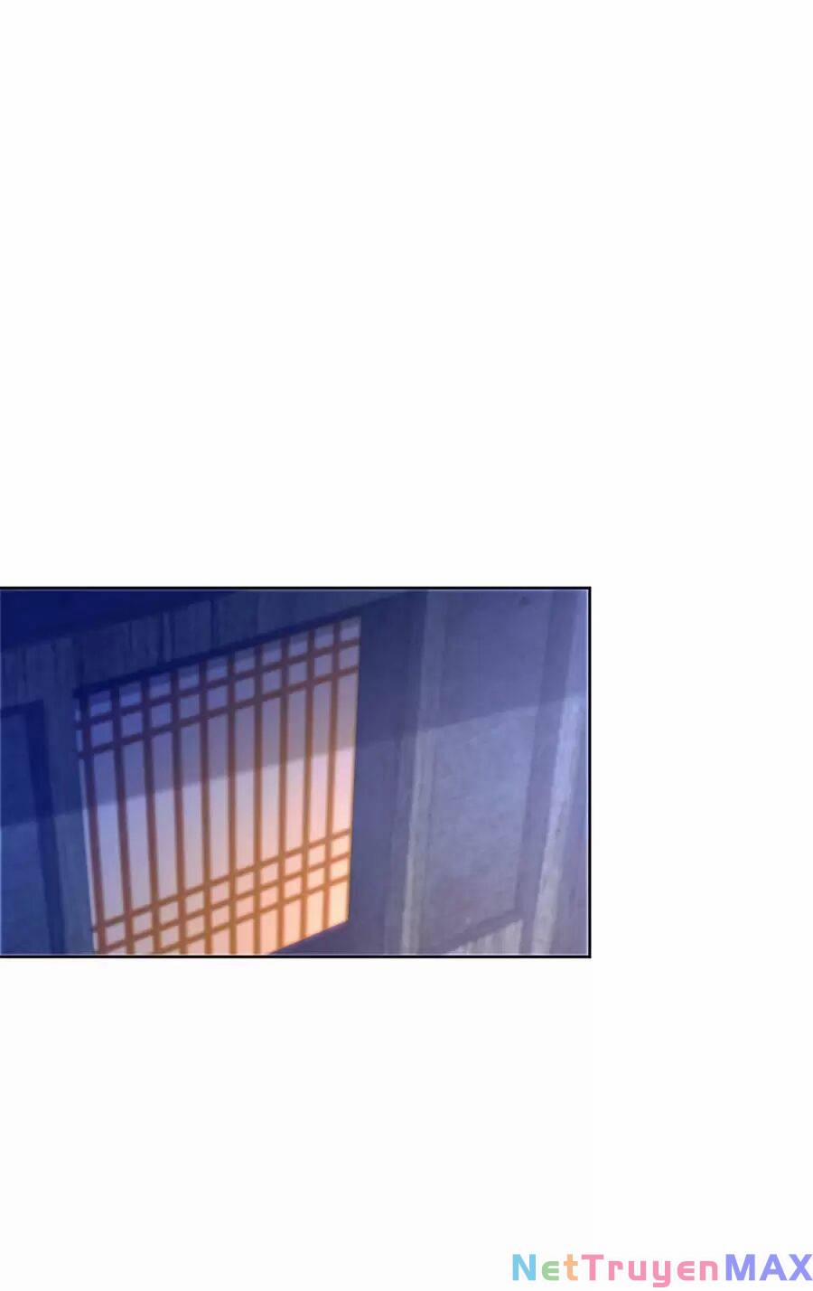 Người Ở Rể Bị Ép Thành Phản Diện 478 trang 35