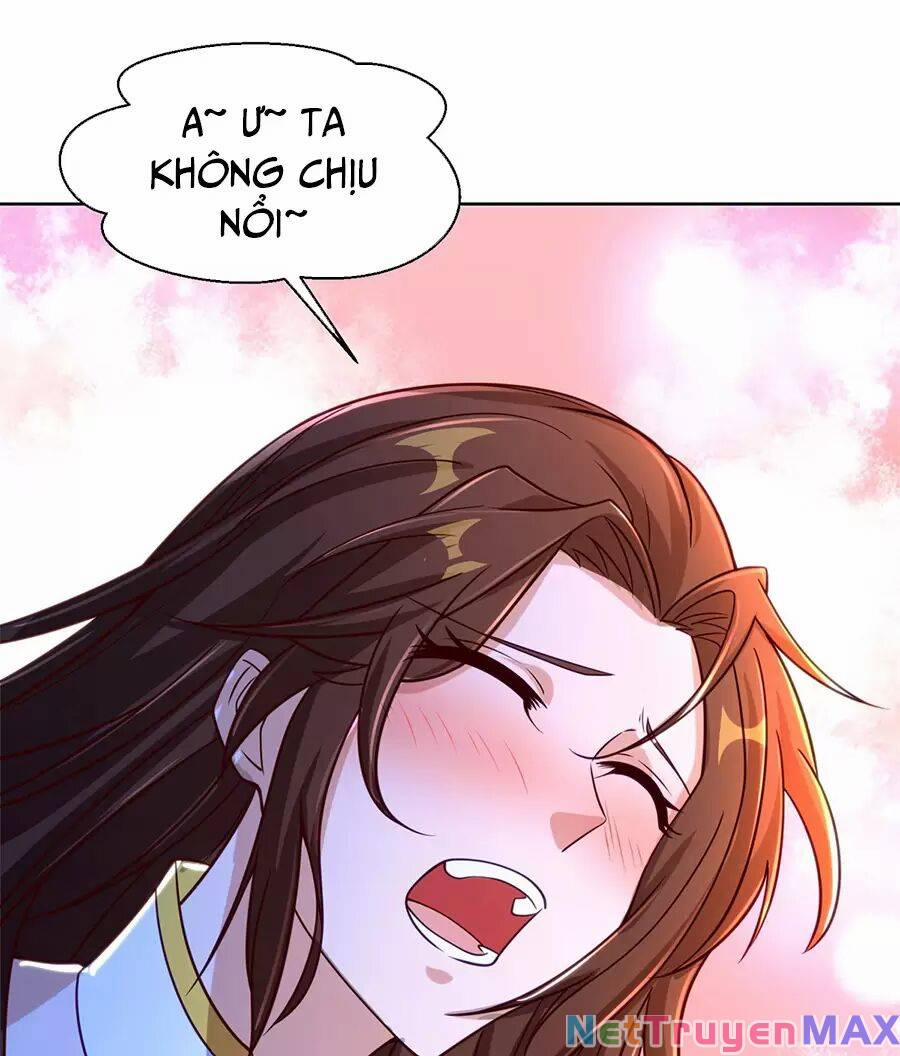 Người Ở Rể Bị Ép Thành Phản Diện 478 trang 36
