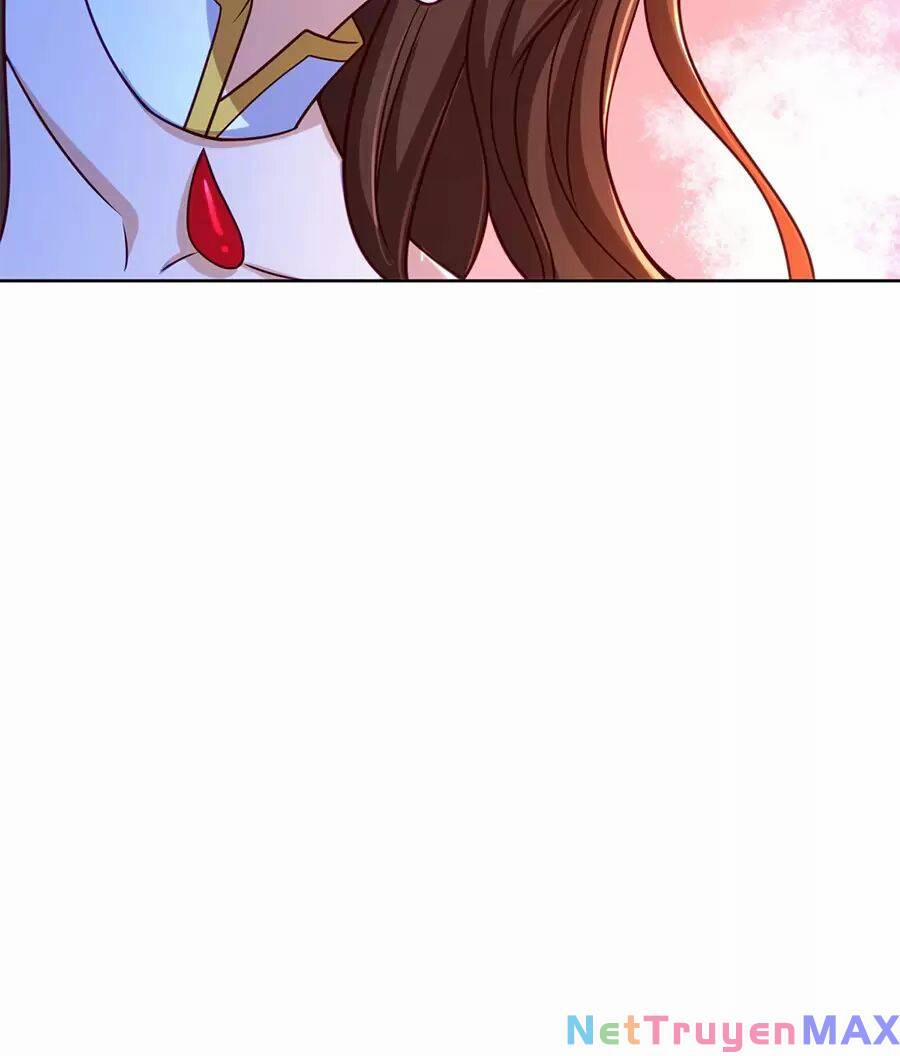 Người Ở Rể Bị Ép Thành Phản Diện 478 trang 37