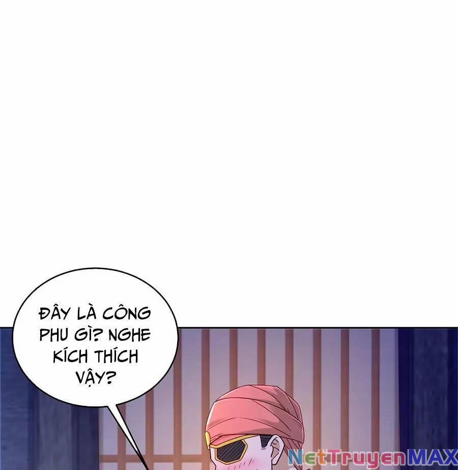 Người Ở Rể Bị Ép Thành Phản Diện 478 trang 38