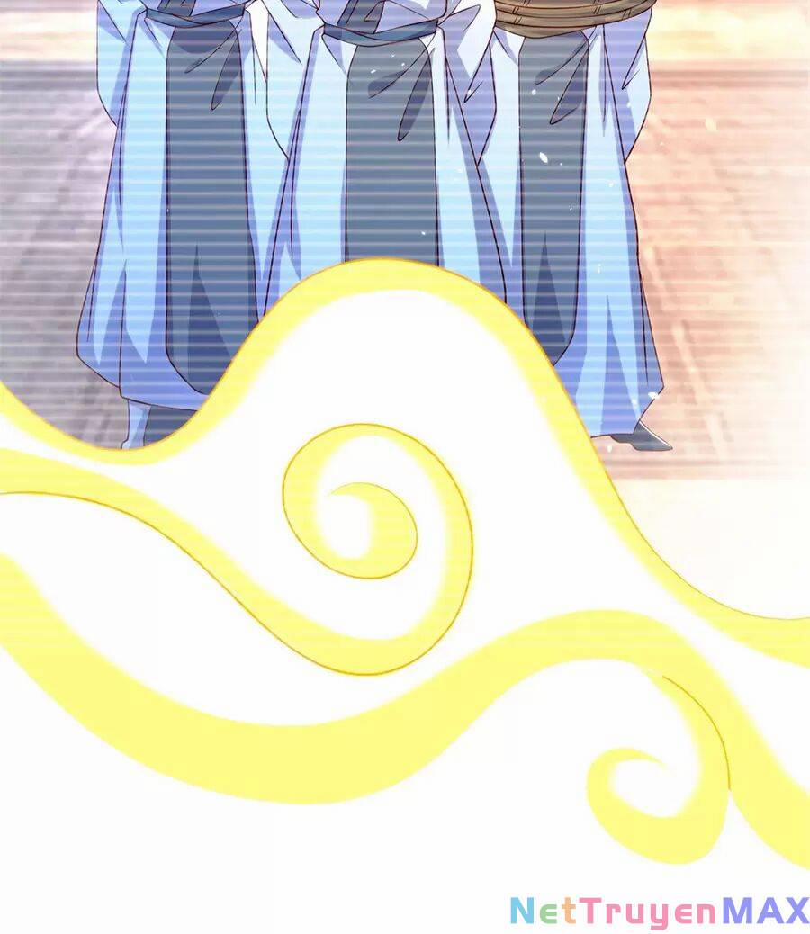 Người Ở Rể Bị Ép Thành Phản Diện 478 trang 4