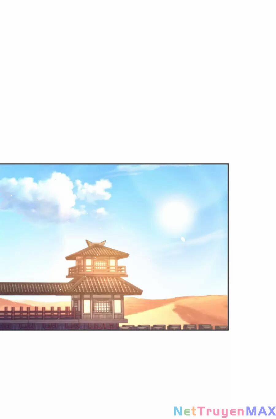 Người Ở Rể Bị Ép Thành Phản Diện 478 trang 40