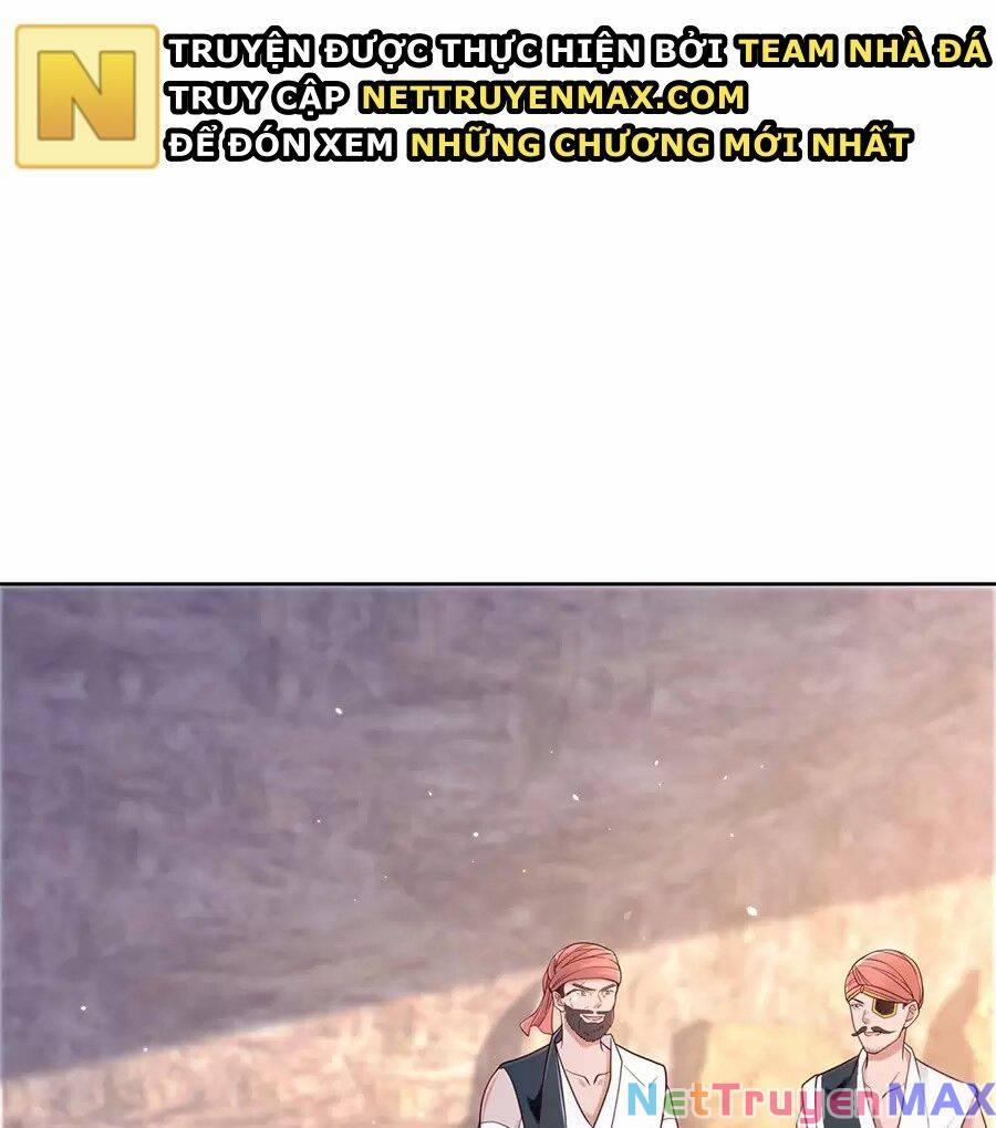 Người Ở Rể Bị Ép Thành Phản Diện 478 trang 46