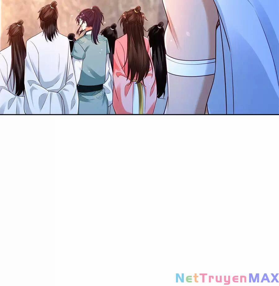 Người Ở Rể Bị Ép Thành Phản Diện 478 trang 49